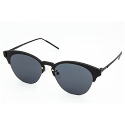 Dior солнцезащитные очки женские - BE01256 (без футляра)